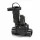 Rain Bird DVF In-Line Valve with Flow Control 1" Slip | RBL100DVFSS