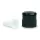 Rain Bird 1400 Series Pressure Compensating Umbrella Bubbler 1 Gpm | A16130MX