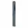 Rain Bird 1800-EXT 6 in. Spray Shaft Extension | RBL1800EXT