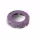 Purple Plastic 1800NP Series Snap-On Non-Potable For 1800 Series Spray Body Cover | RBL1800NP