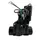 Rain Bird DVF In-Line Valve with Flow Control 1" Slip | RBL100DVFSS