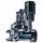 Rain Bird DV In-Line Valve 1" Slip | RBL100DVSS