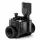 Rain Bird HV In-Line Valve 1" FPT | RBL100HVNPT