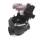 Rain Bird PESB In-Line Valve with Flow Control (Non-Potable) 1" FPT | RBL100PESBR