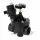 Rain Bird PESB In-Line Valve with Scrubber and Flow Control 1" FPT | RBL100PESB