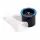 Rain Bird MPR Nozzle 10' Quarter Circle | A47017