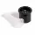Rain Bird MPR End Strip Nozzle 15' Fixed Part Circle | A47006