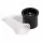 Rain Bird MPR Left Corner Strip Nozzle 15' Part Circle Fixed | A47033A