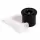 Rain Bird MPR Nozzle 15' Quarter Circle | A47005