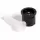 Rain Bird MPR Right Corner Strip Nozzle 4' x 15' Fixed Part Circle | A47034A
