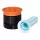 Rain Bird VAN Nozzle 6' Adjustable | P10006