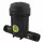 1" 200 Mesh 5 - 20 gpm Pressure Regulating with Screen Basket Filter | RBLPRB100