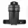 1" 200 Mesh 3 - 20 gpm QKCHK Series Pressure Regulating Quick Check with Screen Basket Filter | RBLPRBQKCHK100