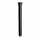 Rain Bird RD1800 12" Pop-Up Spray Head with Seal-A-Matic, 30 PSI Regulated, Non-Potable Cover | A37320NP