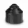 1/2" FPT Plastic Adapter | RBX1032A