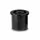 Rain Bird Flood Xeri-Bubbler Adapter | RBX1800XBA