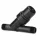 3/4" 200 Mesh 0.2 - 12 gpm RBY Series Pressure Regulating with Screen In-Line Filter | RBXRBY075MPTX