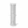 200 Mesh RBY Series Replacement Filter Screen | RBXRBY200SSMX
