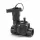 Rain Bird Sprinkler Valve, Black 15 - 150 psi DV Series Automatic In-Line | B72231