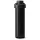 Rain Bird 3500 Rotor 4" Part Circle w/ SAM | Y34500