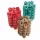 Rain Bird 5000 Nozzle 25/30/35' | Y046MPK