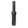 Rain Bird 5000 Series Rotor, 25' to 50' Radius, 3/4" Inlet | Y54007