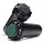 Rain Bird 5000 Plus Rotor 4" Full Circle w/ SAM, SS | Y65755SS