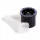 Rain Bird Center Strip Stream Bubbler Nozzle 5' | A47030