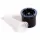 Rain Bird MPR Series Bubbler Nozzle 5' Full Circle | A47027