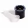 Rain Bird MPR Bubbler Nozzle 5' Half Circle Blue | A47028