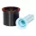 Rain Bird MPR Nozzle 5' Half Circle | A47083