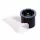 Rain Bird MPR Bubbler Nozzle 5' Quarter Circle Blue | A47029