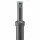 Rain Bird 8005 Rotor 5" Full/Part Circle w/ SAM | B81100