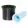 Rain Bird MPR Nozzle 8' Full Circle | A4701801