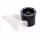 Rain Bird Spray Nozzle, 9' X 18' 30° Side Strip 1.34 - 1.73 Gpm Black Mpr Series | A47047