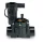1" FNPT Plastic 15 - 150 psi LFV100 Series Low Flow In-Line Drip Irrigation Valve | RBLLFV100