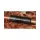 16 x 17 mm Compression Plastic Coupling | RBLMDCFCOUP