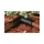 16 x 17 mm Compression Plastic Elbow | RBLMDCFEL