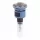 Rain Bird R-VAN Rotary Nozzle Full Circle 8' - 14' | A84664