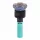 Rain Bird R-VAN Rotary Nozzle Adjustable 8' - 14' | A84659A