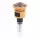 Rain Bird R-VAN Rotary Nozzle Full Circle 13' - 18' | A84665