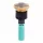 Rain Bird R-VAN Rotary Nozzle 13' - 18' Adjustable | A84660