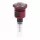 Rain Bird R-VAN Rotary Nozzle 17' - 24' Full Circle | A84666