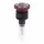 Rain Bird R-VAN Rotary Nozzle 17' - 24' Adjustable | A84661