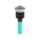 Rain Bird R-VAN Left Corner Strip Rotary Nozzle 5' x 15' | A84667