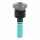 Rain Bird R-VAN Right Corner Strip Rotary Nozzle 5' x 15' | A84668
