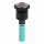Rain Bird R-VAN Side Strip Rotary Nozzle 5' x 30' | A84669