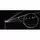 Rain Bird R-VAN Side Strip Rotary Nozzle 5' x 30' | A84669