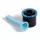 Rain Bird U-Series Nozzle 10' Full Circle Dual Orifice | U10220