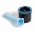 Rain Bird U-Series Nozzle 10' Quarter Circle Dual Orifice | U10215